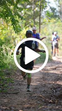 BIB:  <button type="button" onclick="openModal(27624276)" class="btn btn-primary btn-sm float-right" data-toggle="modal" data-target=".modal-high-quality">
                <i class="fa fa-download"></i> Download
                </button>